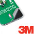 2024 NBA Champions Boston Celtics Galaxy S8 Plus Skin